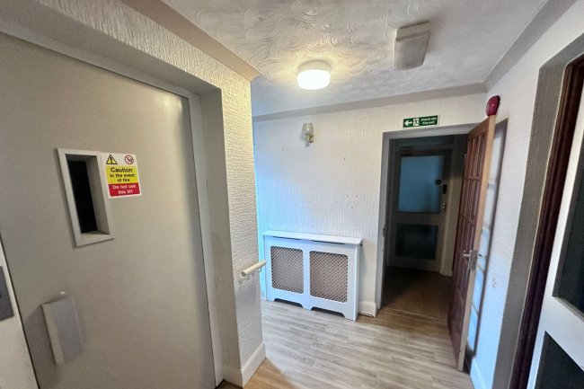 Y Foelas, Station Road, Llanrug, Caernarfon LL55 4BE 3