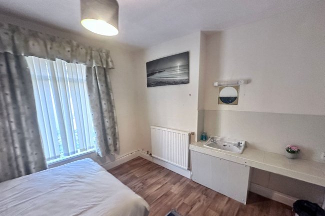 Y Foelas, Station Road, Llanrug, Caernarfon LL55 4BE 3