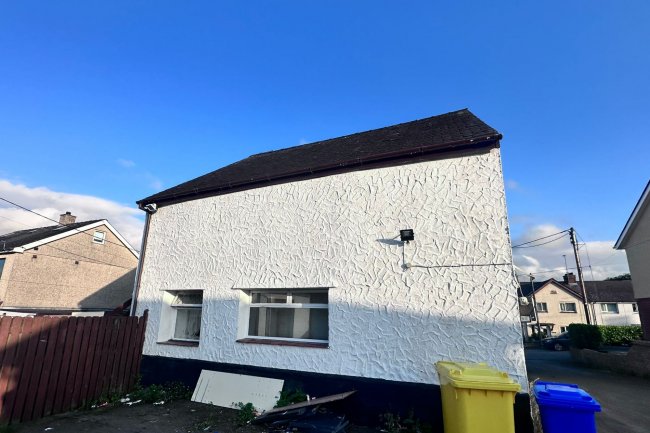 Y Foelas, Station Road, Llanrug, Caernarfon LL55 4BE 3