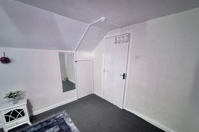 Y Foelas, Station Road, Llanrug, Caernarfon LL55 4BE 3