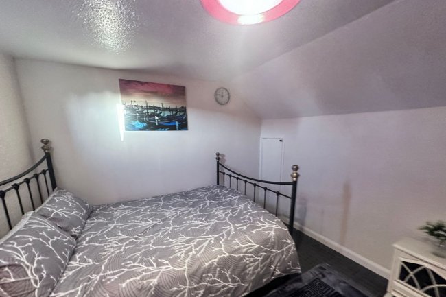 Y Foelas, Station Road, Llanrug, Caernarfon LL55 4BE 3