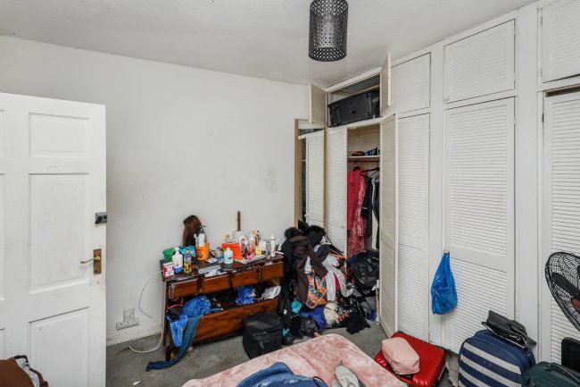 34 Stevens Road, Dagenham, Essex, RM8 2QR 8