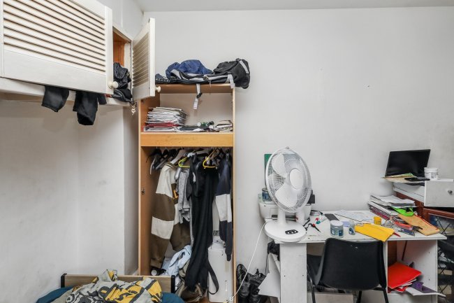 34 Stevens Road, Dagenham, Essex, RM8 2QR 8