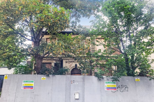 58 Grey Road, Liverpool, Merseyside, L9 1AY 3