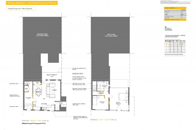 47-49 Back Lane, Rochford, SS4 1BE 10