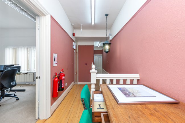 30 Hockcliffe Street, Leighton Buzzard LU7 1HJ 58