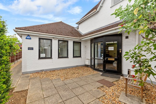 30 Hockcliffe Street, Leighton Buzzard LU7 1HJ 58