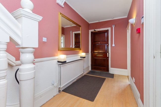 30 Hockcliffe Street, Leighton Buzzard LU7 1HJ 58