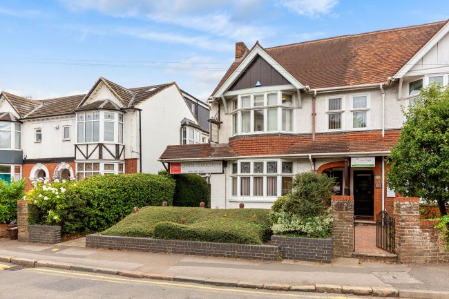 30 Hockcliffe Street, Leighton Buzzard LU7 1HJ 58