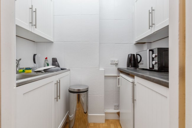 30 Hockcliffe Street, Leighton Buzzard LU7 1HJ 58