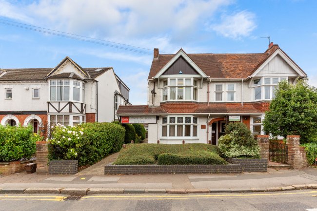 30 Hockcliffe Street, Leighton Buzzard LU7 1HJ 58