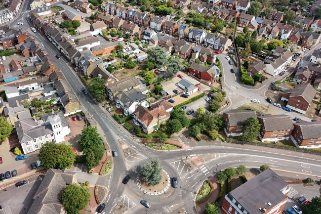 30 Hockcliffe Street, Leighton Buzzard LU7 1HJ 58