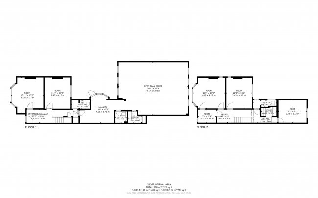 30 Hockcliffe Street, Leighton Buzzard LU7 1HJ 58