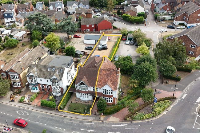 30 Hockcliffe Street, Leighton Buzzard LU7 1HJ 58