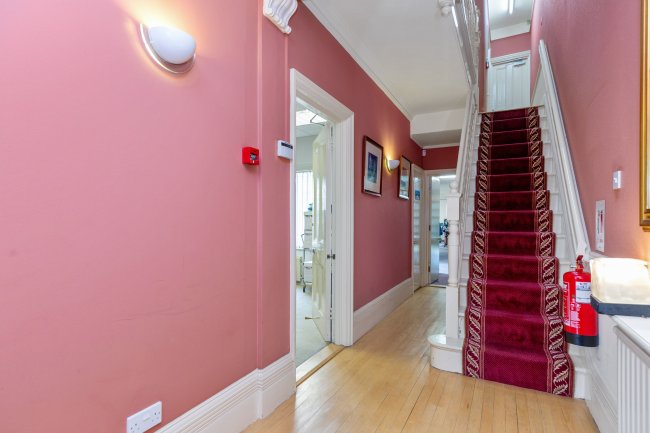 30 Hockcliffe Street, Leighton Buzzard LU7 1HJ 58