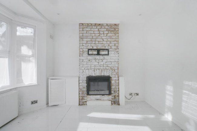 13 Tavistock Road, Stratford, London E15 4ER 2