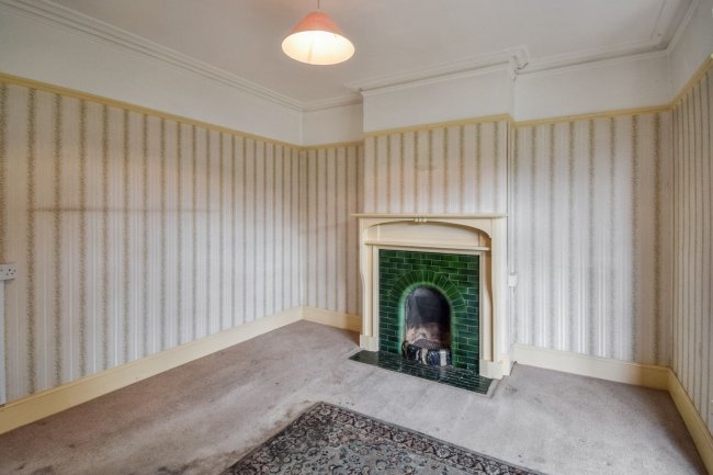 17 Aurania Avenue, Norwich, Norfolk, NR1 2RD 5