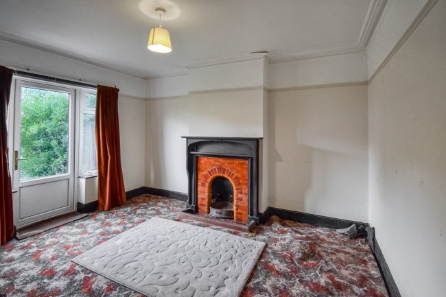 17 Aurania Avenue, Norwich, Norfolk, NR1 2RD 5