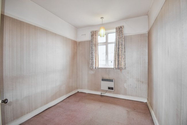 17 Aurania Avenue, Norwich, Norfolk, NR1 2RD 5