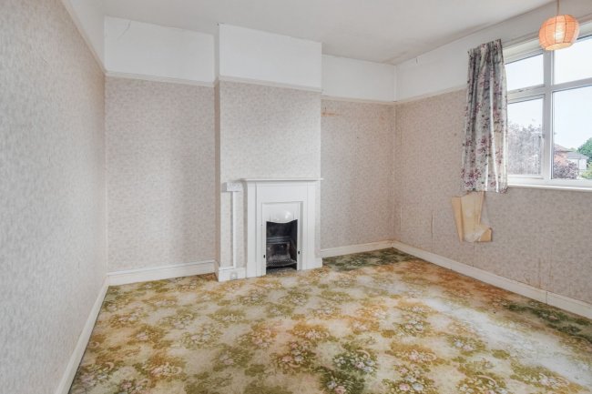 17 Aurania Avenue, Norwich, Norfolk, NR1 2RD 5