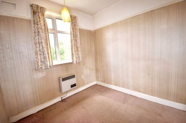 17 Aurania Avenue, Norwich, Norfolk, NR1 2RD 5