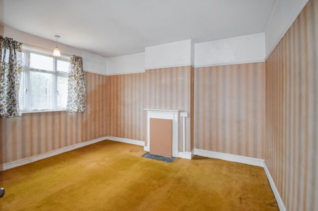 17 Aurania Avenue, Norwich, Norfolk, NR1 2RD 5