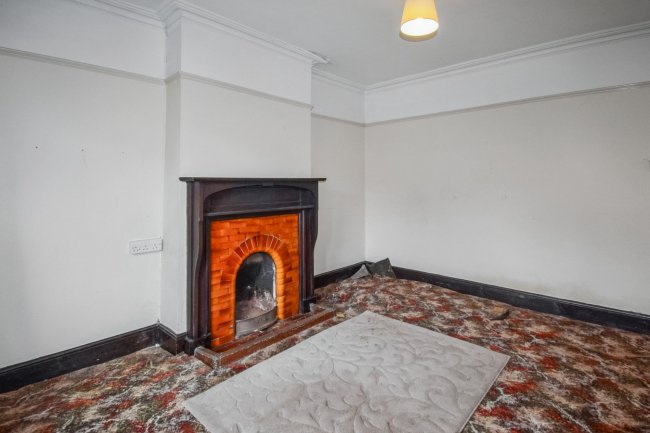 17 Aurania Avenue, Norwich, Norfolk, NR1 2RD 5