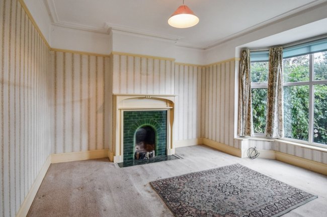 17 Aurania Avenue, Norwich, Norfolk, NR1 2RD 5