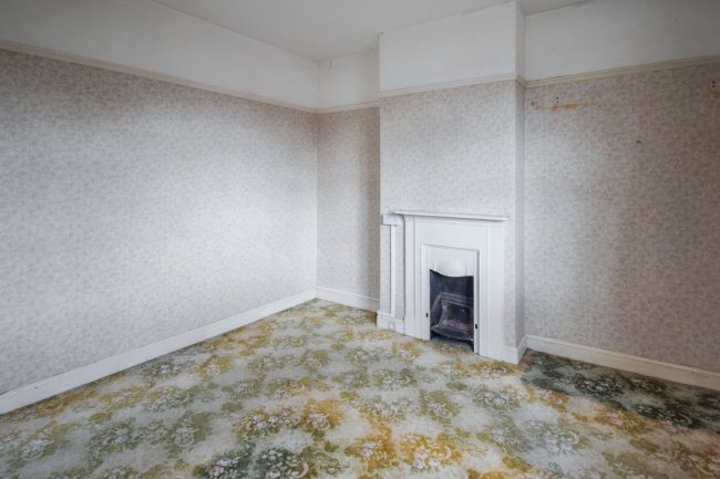 17 Aurania Avenue, Norwich, Norfolk, NR1 2RD 5