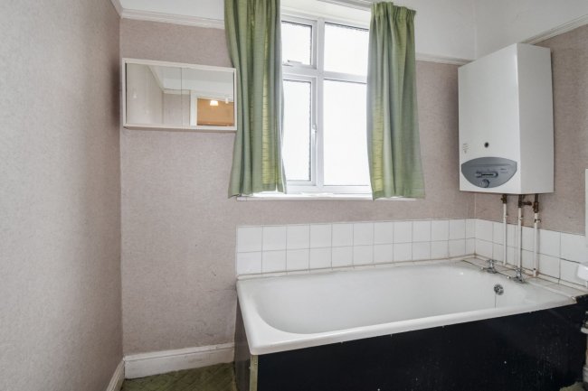 17 Aurania Avenue, Norwich, Norfolk, NR1 2RD 5