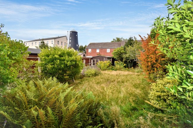 17 Aurania Avenue, Norwich, Norfolk, NR1 2RD 5