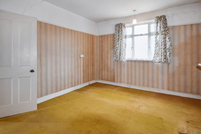 17 Aurania Avenue, Norwich, Norfolk, NR1 2RD 5