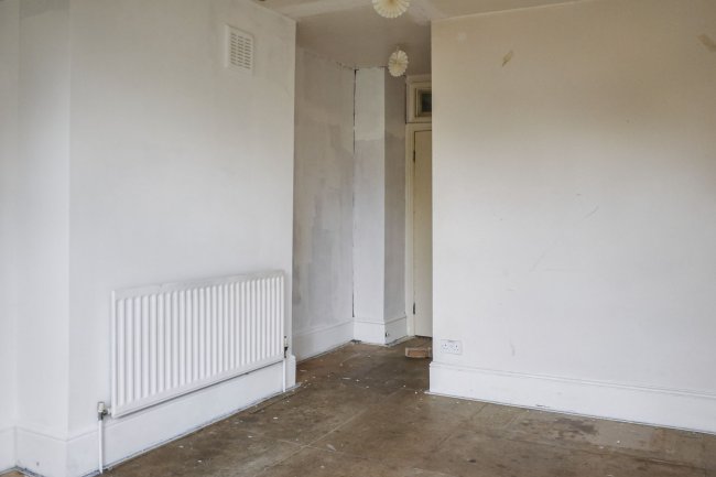 20C Tierney Road, Streatham Hill, London SW2 4QR 2
