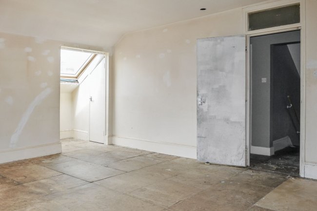 20C Tierney Road, Streatham Hill, London SW2 4QR 2