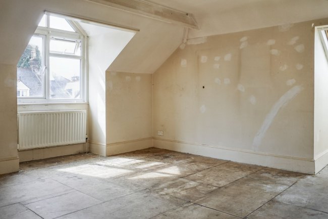 20C Tierney Road, Streatham Hill, London SW2 4QR 2