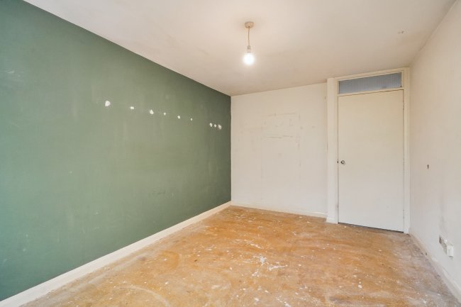 15 Delta Court, Alpha Terrace, Nottingham, Nottinghamshire, NG1 4ER 7