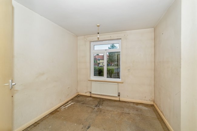 55 Margaret Paston Avenue, Mile Cross, Norwich, NR3 2LS 8