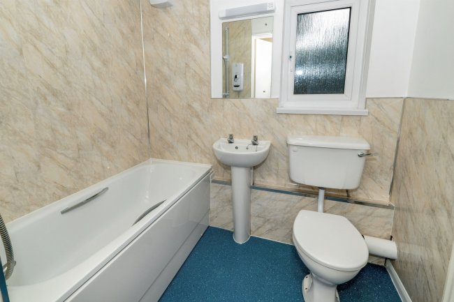 55 Margaret Paston Avenue, Mile Cross, Norwich, NR3 2LS 8