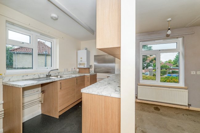 55 Margaret Paston Avenue, Mile Cross, Norwich, NR3 2LS 8