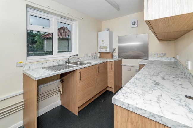 55 Margaret Paston Avenue, Mile Cross, Norwich, NR3 2LS 8