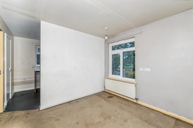 55 Margaret Paston Avenue, Mile Cross, Norwich, NR3 2LS 8