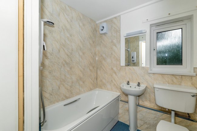 55 Margaret Paston Avenue, Mile Cross, Norwich, NR3 2LS 8