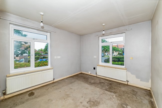 55 Margaret Paston Avenue, Mile Cross, Norwich, NR3 2LS 8