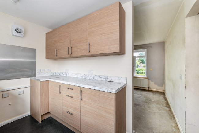 55 Margaret Paston Avenue, Mile Cross, Norwich, NR3 2LS 8