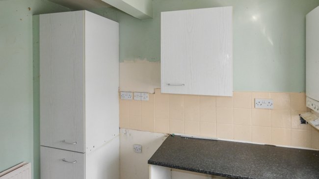 399 Greenwood Avenue, Hull, East Yorkshire, HU6 8AL 6