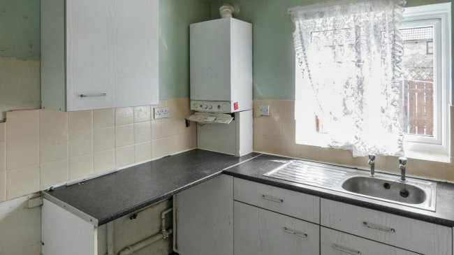 399 Greenwood Avenue, Hull, East Yorkshire, HU6 8AL 6