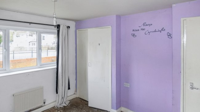 399 Greenwood Avenue, Hull, East Yorkshire, HU6 8AL 6