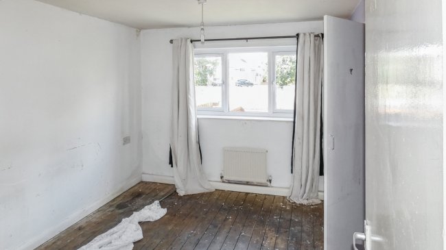 399 Greenwood Avenue, Hull, East Yorkshire, HU6 8AL 6