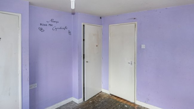 399 Greenwood Avenue, Hull, East Yorkshire, HU6 8AL 6