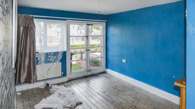 399 Greenwood Avenue, Hull, East Yorkshire, HU6 8AL 6